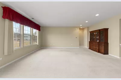 1529 Countryside Drive, Shorewood, IL 60404 - Photo 6