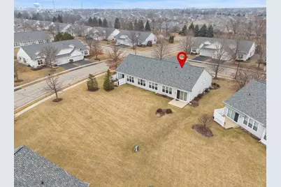 1529 Countryside Drive, Shorewood, IL 60404 - Photo 28