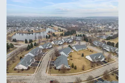 1529 Countryside Drive, Shorewood, IL 60404 - Photo 26