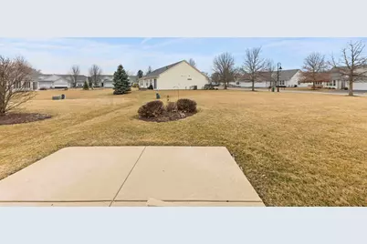 1529 Countryside Drive, Shorewood, IL 60404 - Photo 22