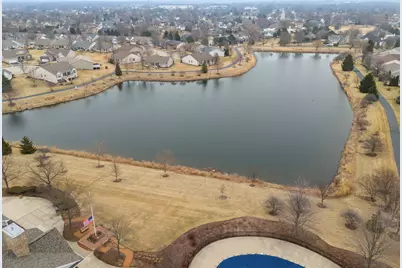 1529 Countryside Drive, Shorewood, IL 60404 - Photo 32