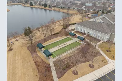 1529 Countryside Drive, Shorewood, IL 60404 - Photo 34