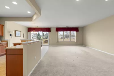 1529 Countryside Drive, Shorewood, IL 60404 - Photo 4