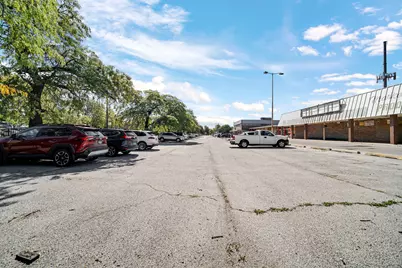 5010 S State Street, Chicago, IL 60609 - Photo 20