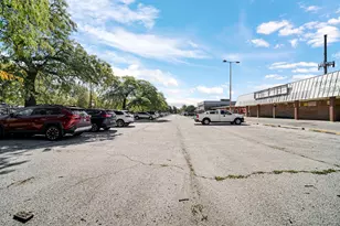 5010 S State St, Chicago, IL 60609 - Photo 20