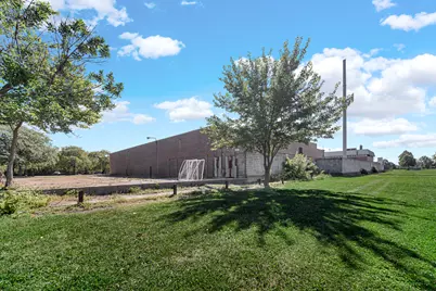 5010 S State Street, Chicago, IL 60609 - Photo 22