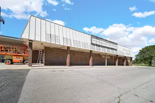 5010 S State St, Chicago, IL 60609 - Photo 6