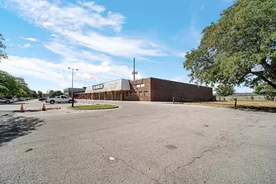 5010 S State Street, Chicago, IL 60609 - Photo 2