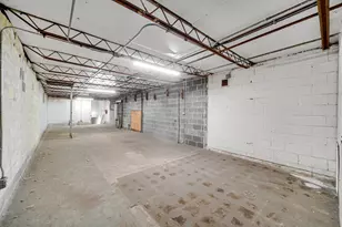 5010 S State St, Chicago, IL 60609 - Photo 14