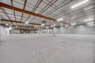 5010 S State Street, Chicago, IL 60609 - Photo 8