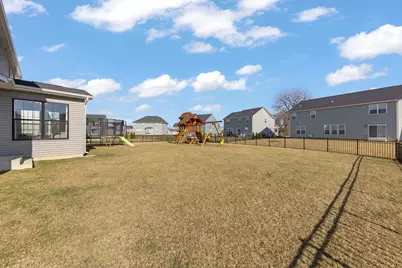 12601 S Poplar Crossing, Plainfield, IL 60585 - Photo 26