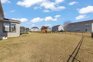 12601 S Poplar Xing, Plainfield, IL 60585 - Photo 26