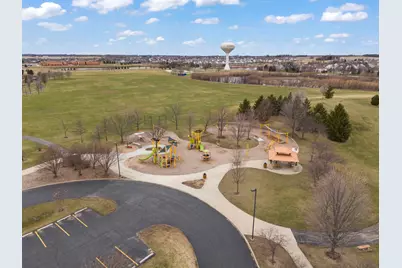12601 S Poplar Crossing, Plainfield, IL 60585 - Photo 32
