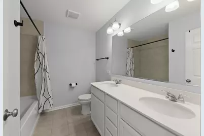 12601 S Poplar Crossing, Plainfield, IL 60585 - Photo 22