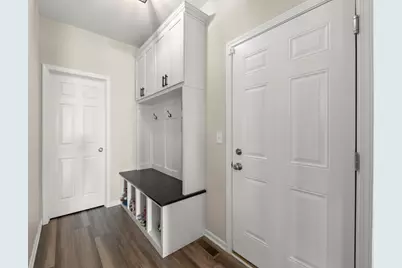 12601 S Poplar Crossing, Plainfield, IL 60585 - Photo 12