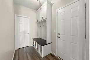 12601 S Poplar Xing, Plainfield, IL 60585 - Photo 12