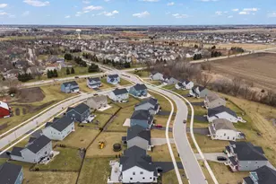12601 S Poplar Xing, Plainfield, IL 60585 - Photo 30