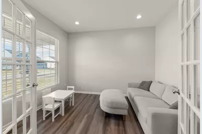 12601 S Poplar Crossing, Plainfield, IL 60585 - Photo 10