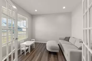 12601 S Poplar Xing, Plainfield, IL 60585 - Photo 10