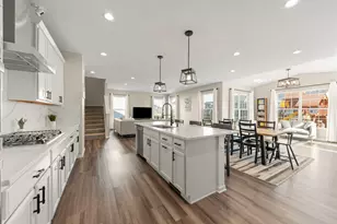 12601 S Poplar Xing, Plainfield, IL 60585 - Photo 4