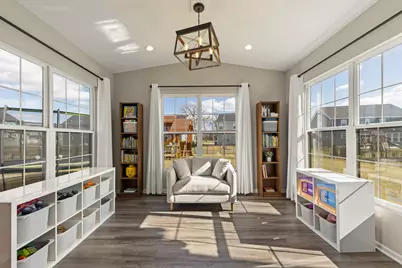 12601 S Poplar Crossing, Plainfield, IL 60585 - Photo 8