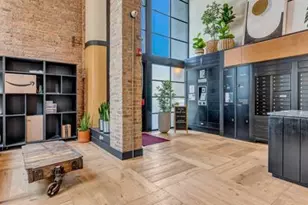 729 N Sangamon St, Chicago, IL 60642 - Photo 12