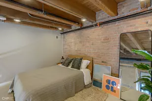 729 N Sangamon St, Chicago, IL 60642 - Photo 8