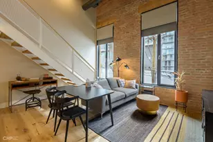 729 N Sangamon St, Chicago, IL 60642 - Photo 6