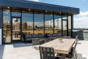 729 N Sangamon St, Chicago, IL 60642 - Photo 16