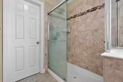 13836 Amelia Drive, Lemont, IL 60439 - Photo 28