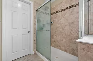 13836 Amelia Dr, Lemont, IL 60439 - Photo 28