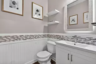 13836 Amelia Dr, Lemont, IL 60439 - Photo 8