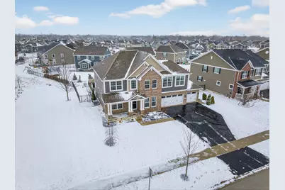 13836 Amelia Drive, Lemont, IL 60439 - Photo 42