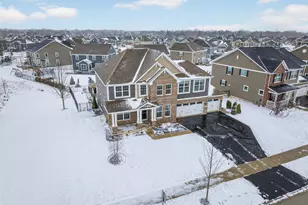 13836 Amelia Dr, Lemont, IL 60439 - Photo 42