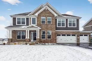 13836 Amelia Dr, Lemont, IL 60439 - Photo 1