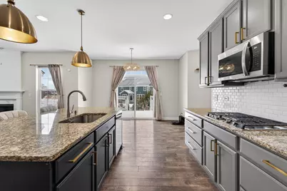 13836 Amelia Drive, Lemont, IL 60439 - Photo 16