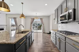 13836 Amelia Dr, Lemont, IL 60439 - Photo 16