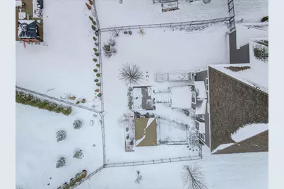 13836 Amelia Drive, Lemont, IL 60439 - Photo 46