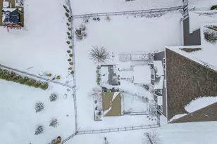 13836 Amelia Dr, Lemont, IL 60439 - Photo 46