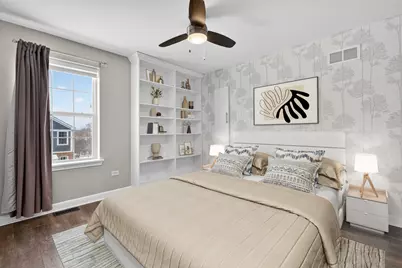 13836 Amelia Drive, Lemont, IL 60439 - Photo 30