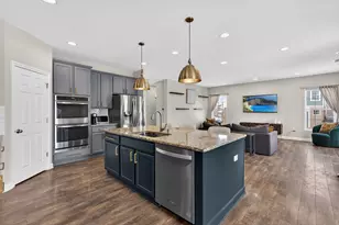 13836 Amelia Dr, Lemont, IL 60439 - Photo 14