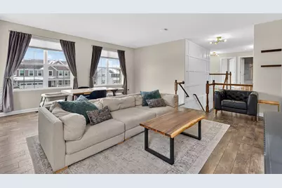 13836 Amelia Drive, Lemont, IL 60439 - Photo 22