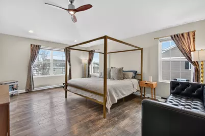 13836 Amelia Drive, Lemont, IL 60439 - Photo 24