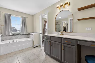 13836 Amelia Drive, Lemont, IL 60439 - Photo 26