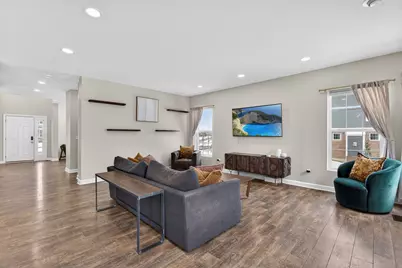 13836 Amelia Drive, Lemont, IL 60439 - Photo 12