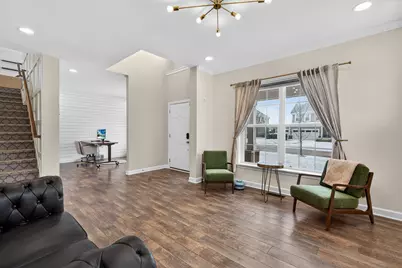 13836 Amelia Drive, Lemont, IL 60439 - Photo 6