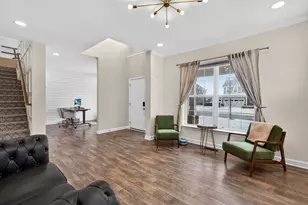 13836 Amelia Dr, Lemont, IL 60439 - Photo 6