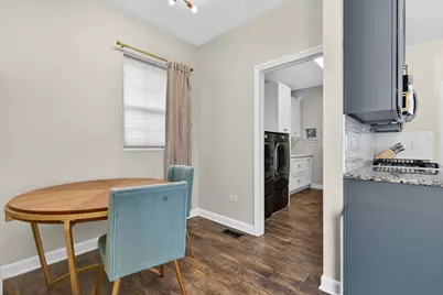 13836 Amelia Drive, Lemont, IL 60439 - Photo 20