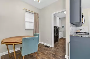 13836 Amelia Dr, Lemont, IL 60439 - Photo 20