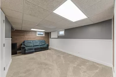 490 Carleton Avenue, Glen Ellyn, IL 60137 - Photo 20